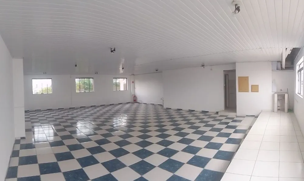 Loja-Salão, 120 m² - Foto 6