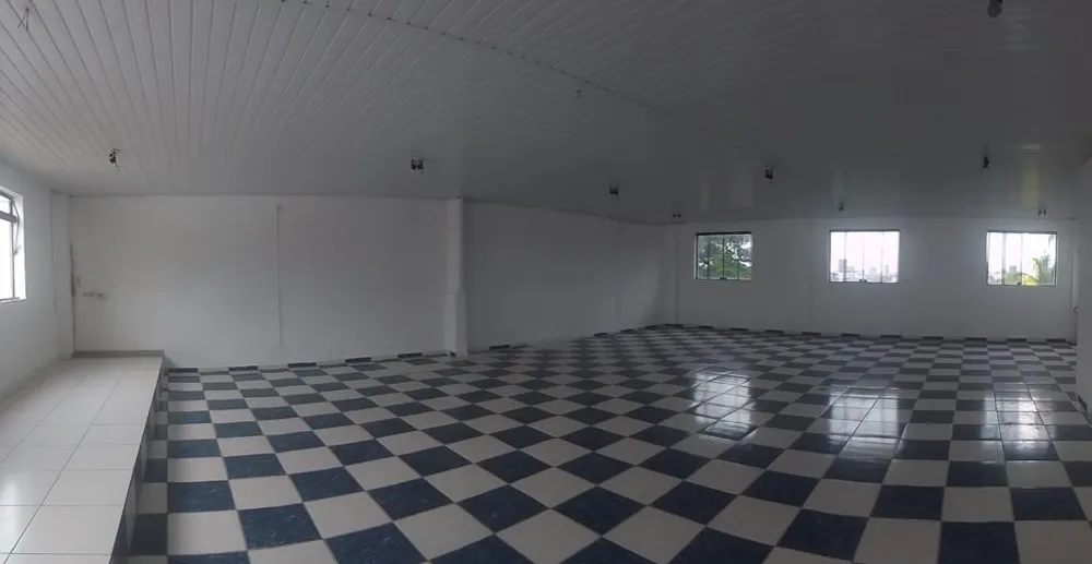 Loja-Salão, 120 m² - Foto 8