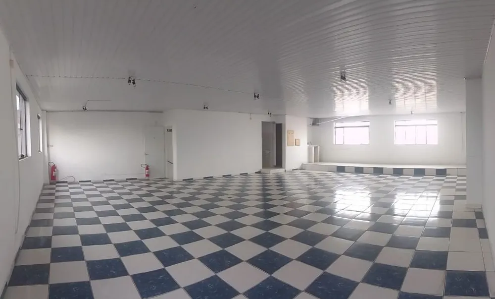 Loja-Salão, 120 m² - Foto 4