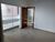 Sobrado, 5 quartos, 354 m² - Foto 2