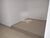 Sobrado, 5 quartos, 354 m² - Foto 1
