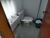 Sobrado, 5 quartos, 354 m² - Foto 3