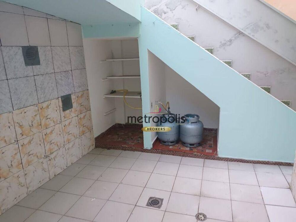 Terreno, 300 m² - Foto 2