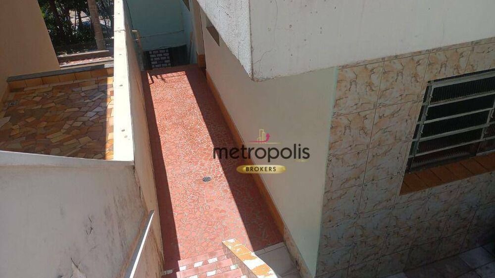 Terreno, 300 m² - Foto 1