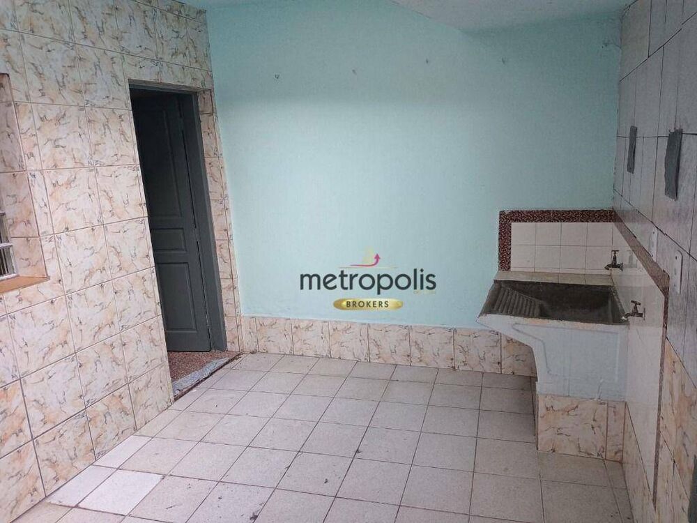 Terreno, 300 m² - Foto 4