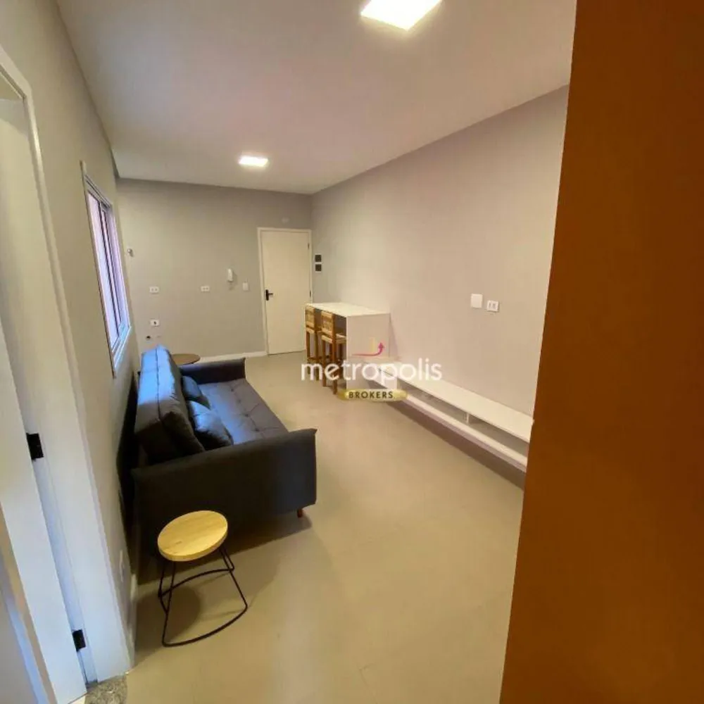 Cobertura, 2 quartos, 100 m² - Foto 4