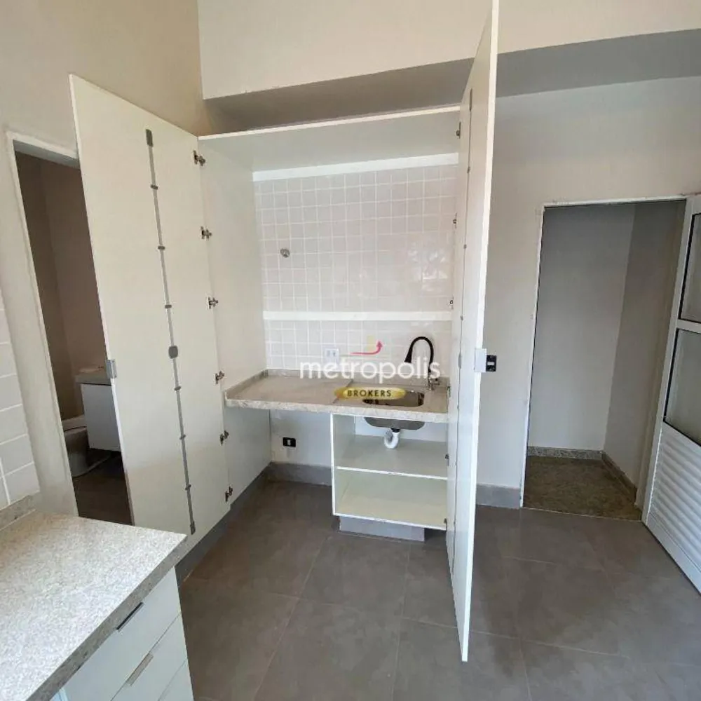 Cobertura, 2 quartos, 100 m² - Foto 7