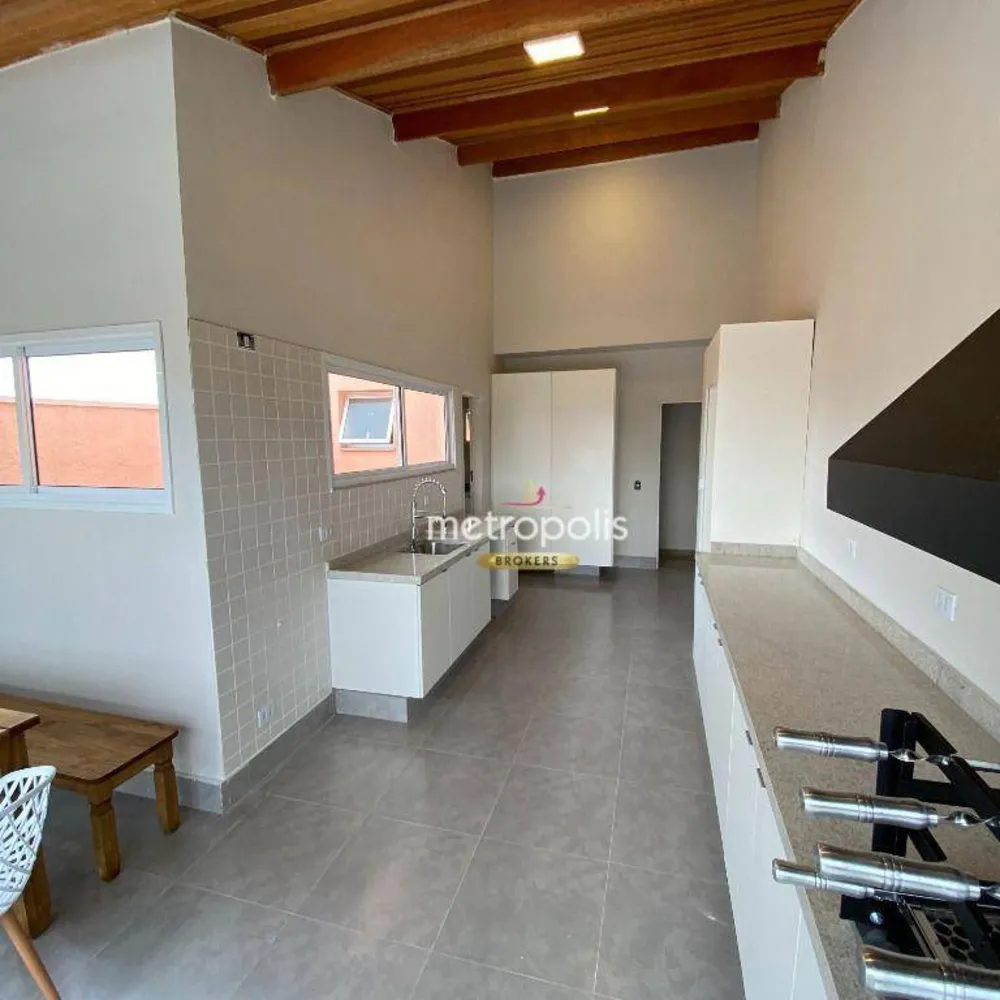 Cobertura, 2 quartos, 100 m² - Foto 2