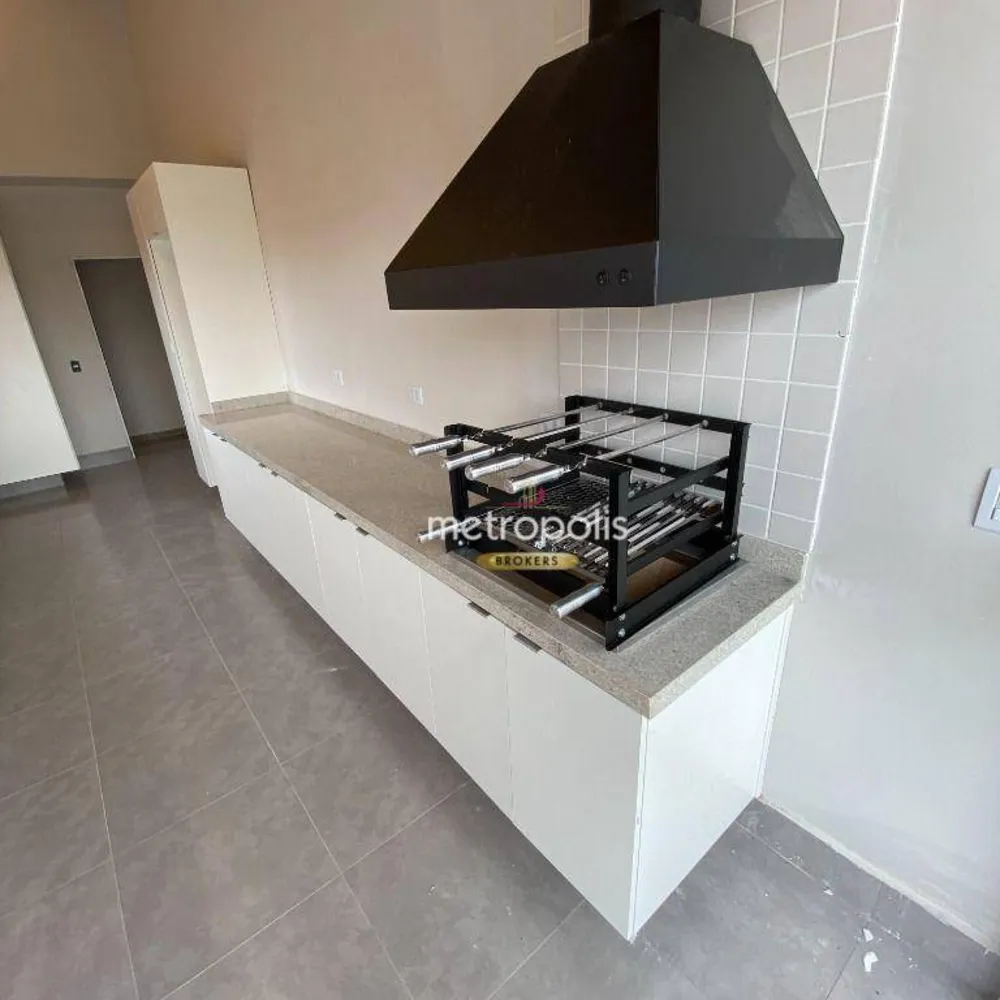 Cobertura, 2 quartos, 100 m² - Foto 9