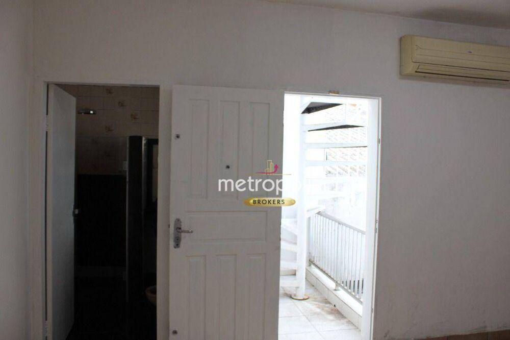 Sobrado, 3 quartos, 282 m² - Foto 4