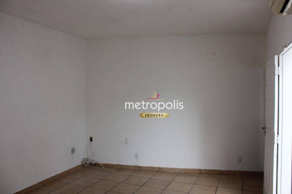 Sobrado, 3 quartos, 282 m² - Foto 5