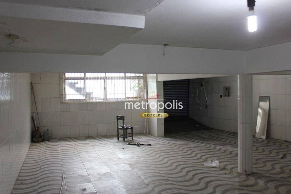 Sobrado, 3 quartos, 282 m² - Foto 8