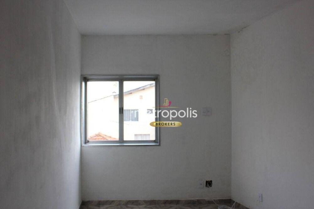 Sobrado, 3 quartos, 282 m² - Foto 3