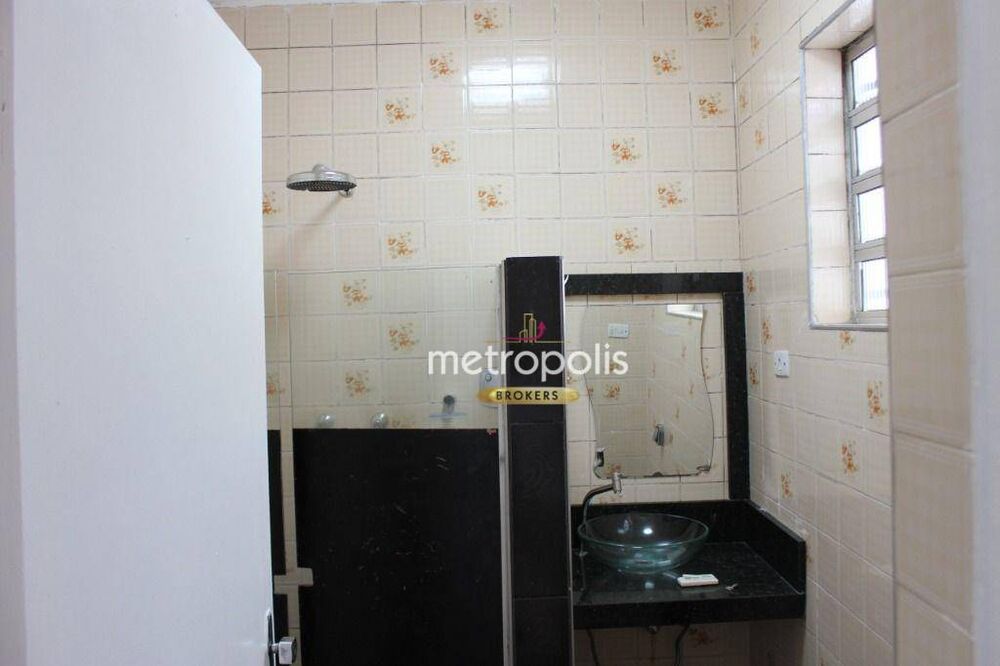 Sobrado, 3 quartos, 282 m² - Foto 6