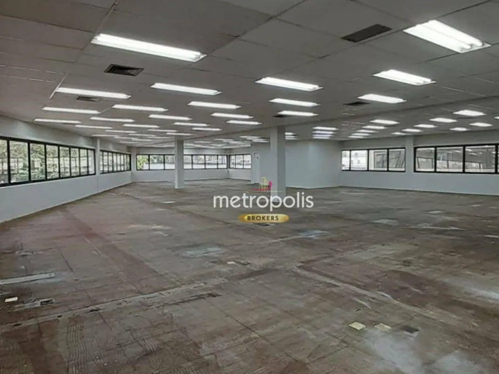Sala-Conjunto, 406 m² - Foto 3