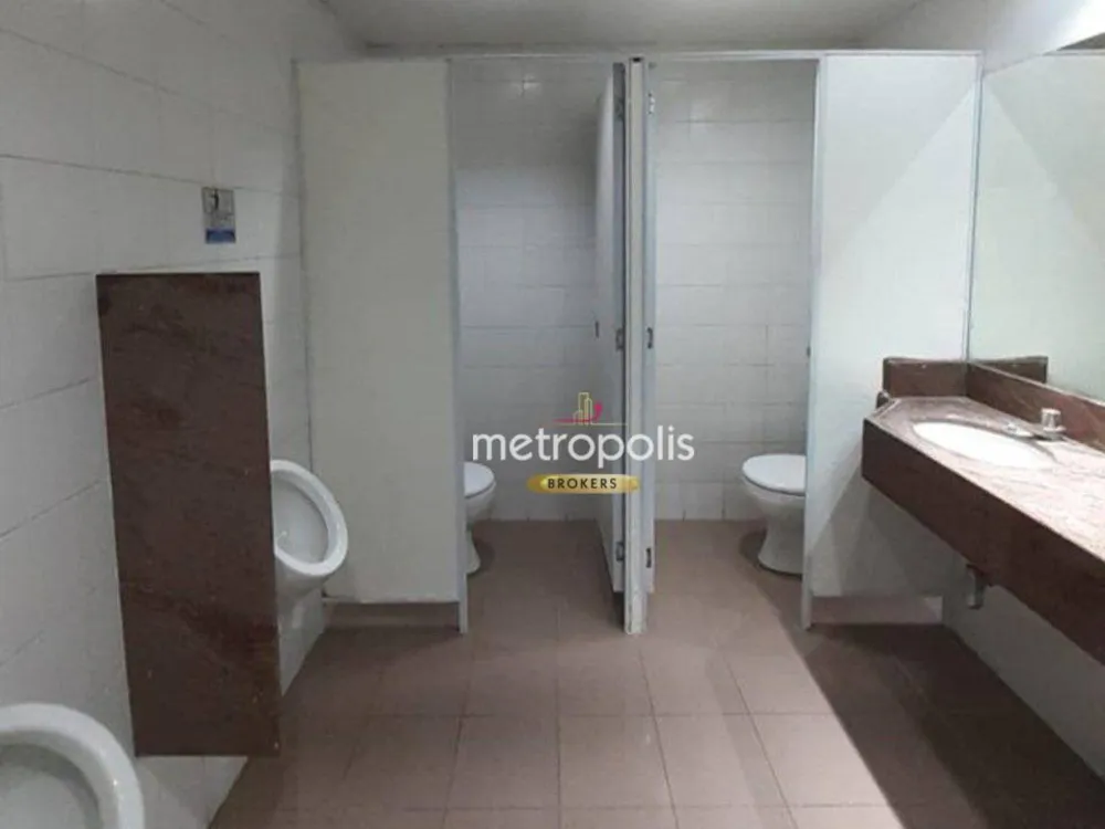 Sala-Conjunto, 406 m² - Foto 6
