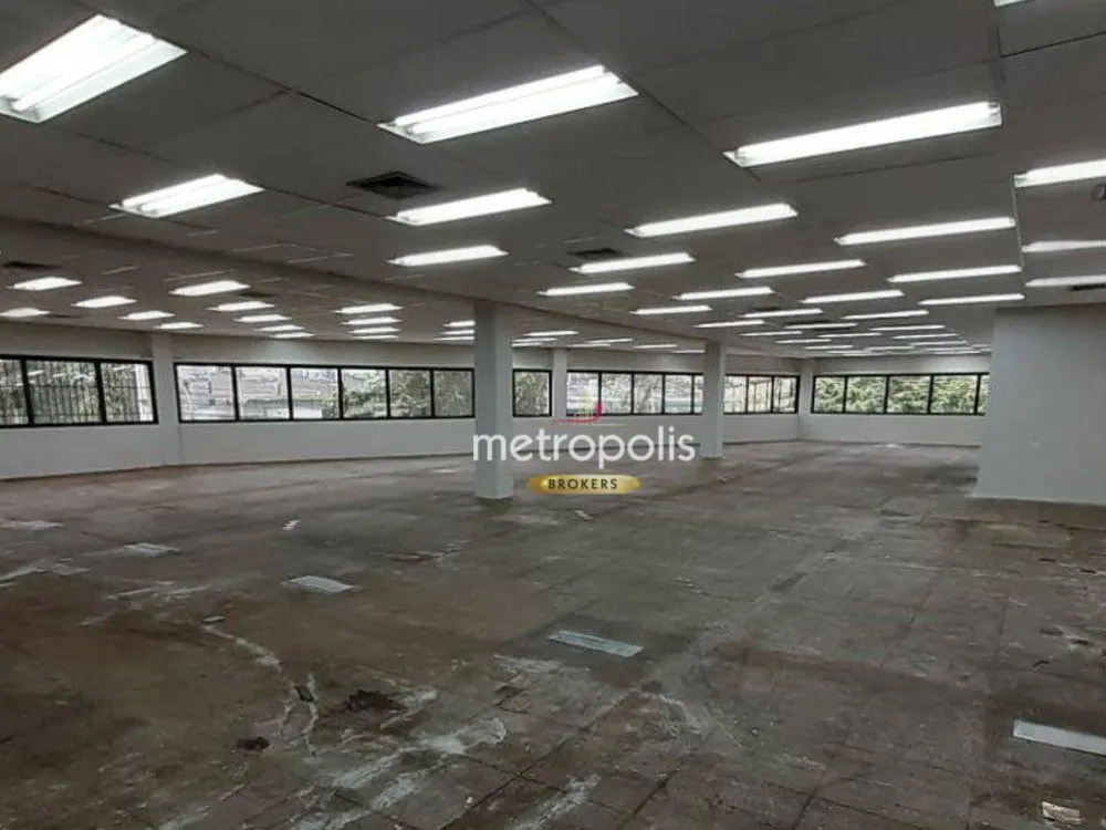 Sala-Conjunto, 406 m² - Foto 4
