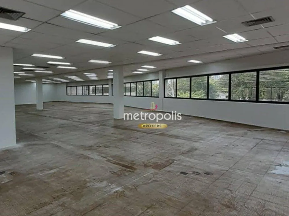 Sala-Conjunto, 406 m² - Foto 2