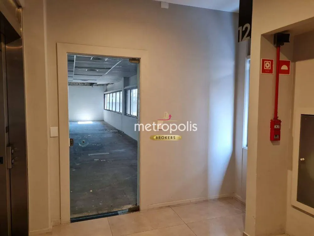 Sala-Conjunto, 406 m² - Foto 9