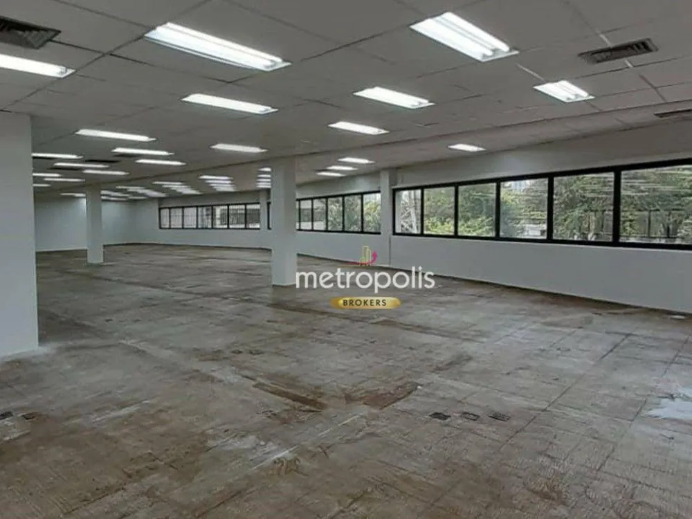Sala-Conjunto, 406 m² - Foto 10