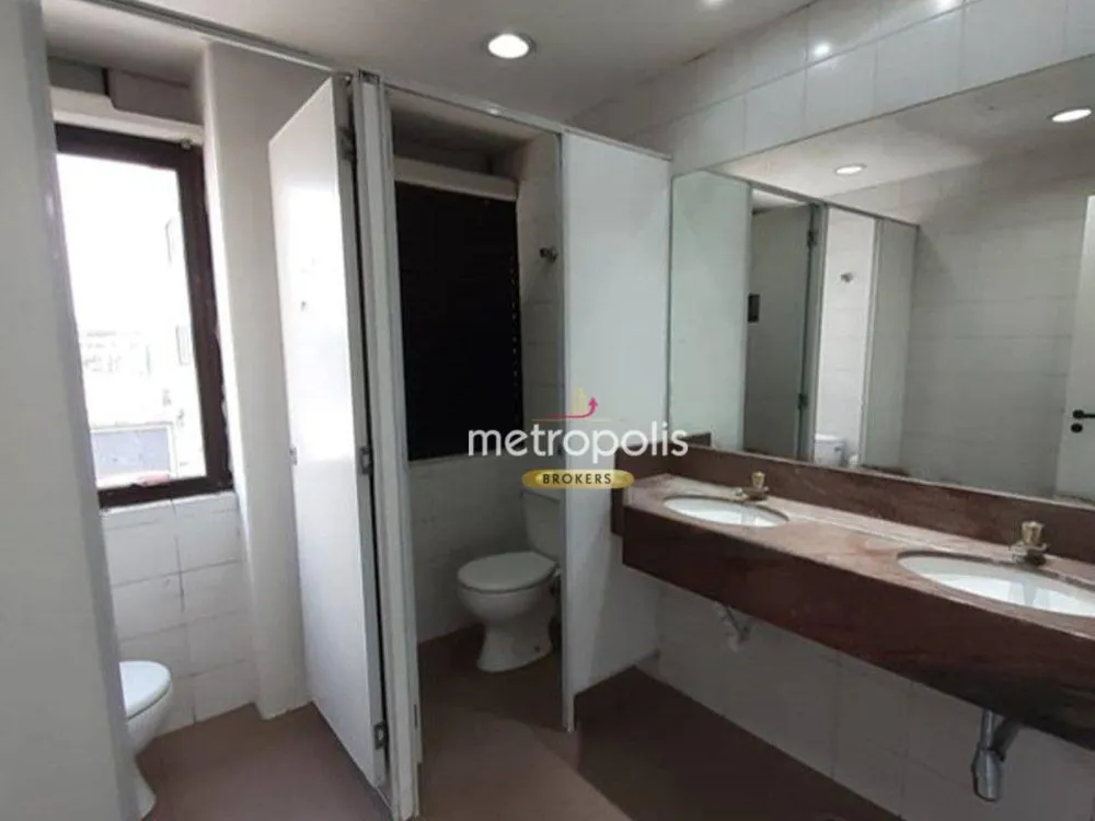 Sala-Conjunto, 406 m² - Foto 7