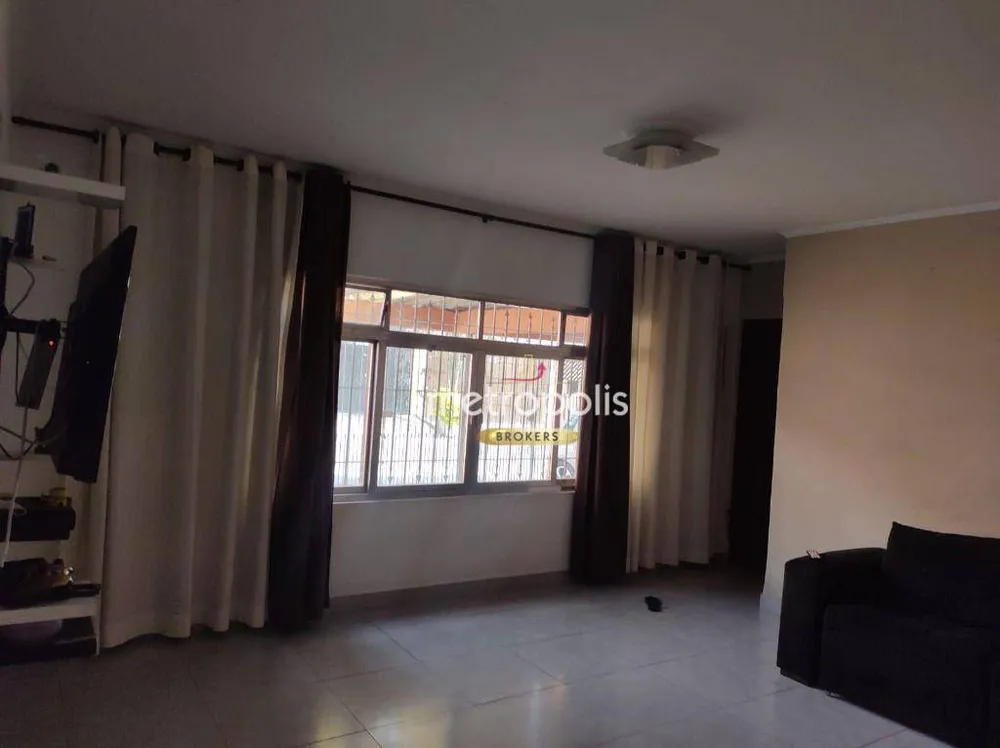 Casa, 3 quartos, 150 m² - Foto 3
