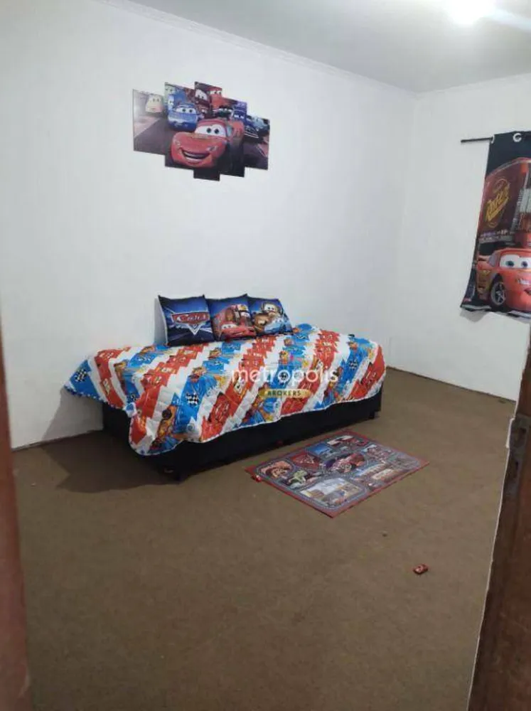 Casa, 3 quartos, 150 m² - Foto 6