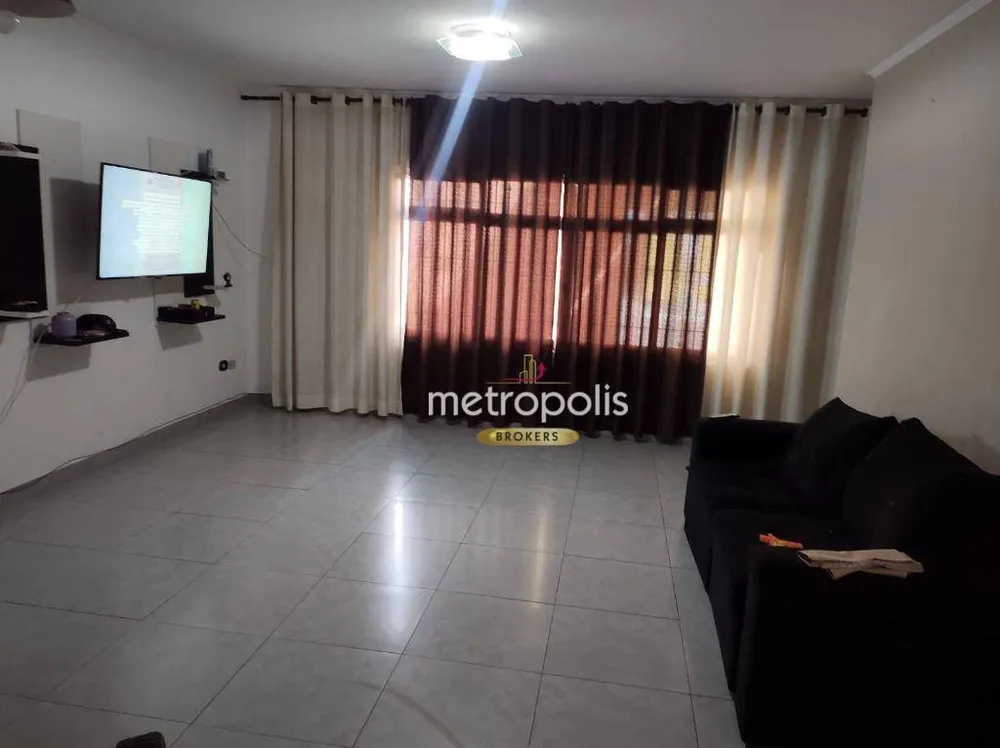 Casa, 3 quartos, 150 m² - Foto 2