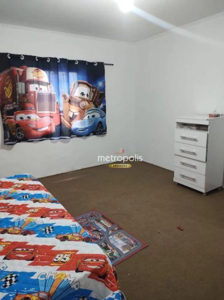 Casa, 3 quartos, 150 m² - Foto 5