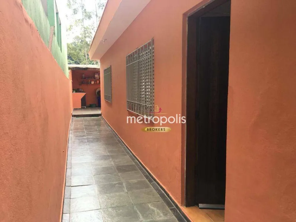 Casa, 3 quartos, 150 m² - Foto 11