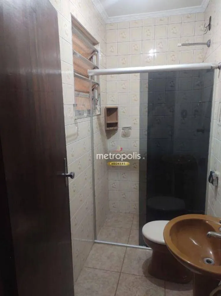 Casa, 3 quartos, 150 m² - Foto 7