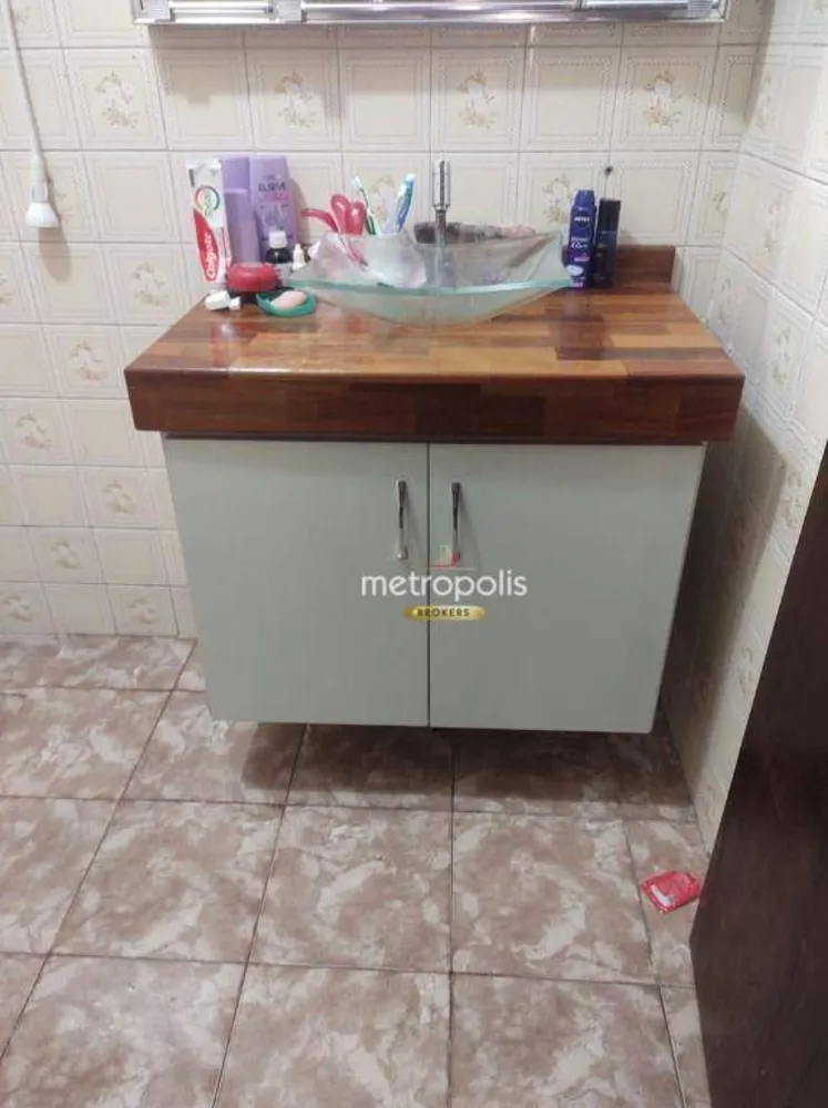 Casa, 3 quartos, 150 m² - Foto 8