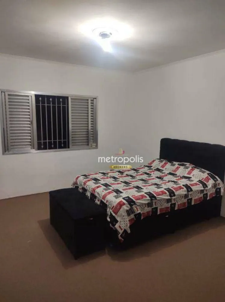 Casa, 3 quartos, 150 m² - Foto 4