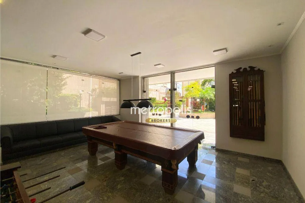 Apartamento, 4 quartos, 270 m² - Foto 8