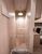 Sobrado, 3 quartos, 118 m² - Foto 2