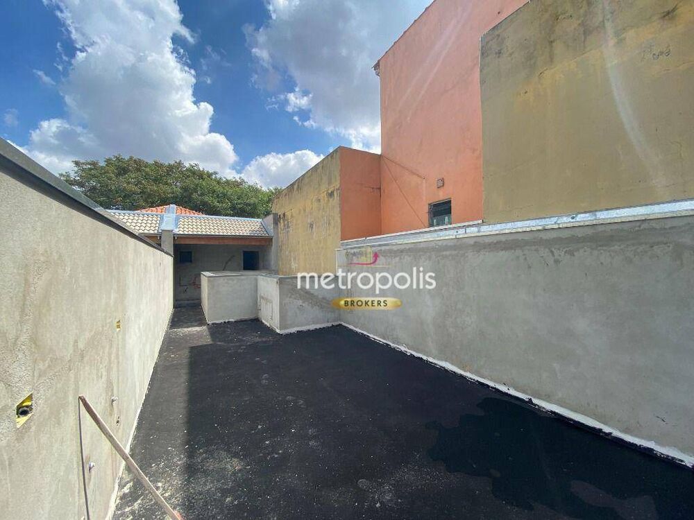 Sobrado à venda com 3 quartos, 168m² - Foto 4