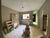 Sobrado, 3 quartos, 168 m² - Foto 1
