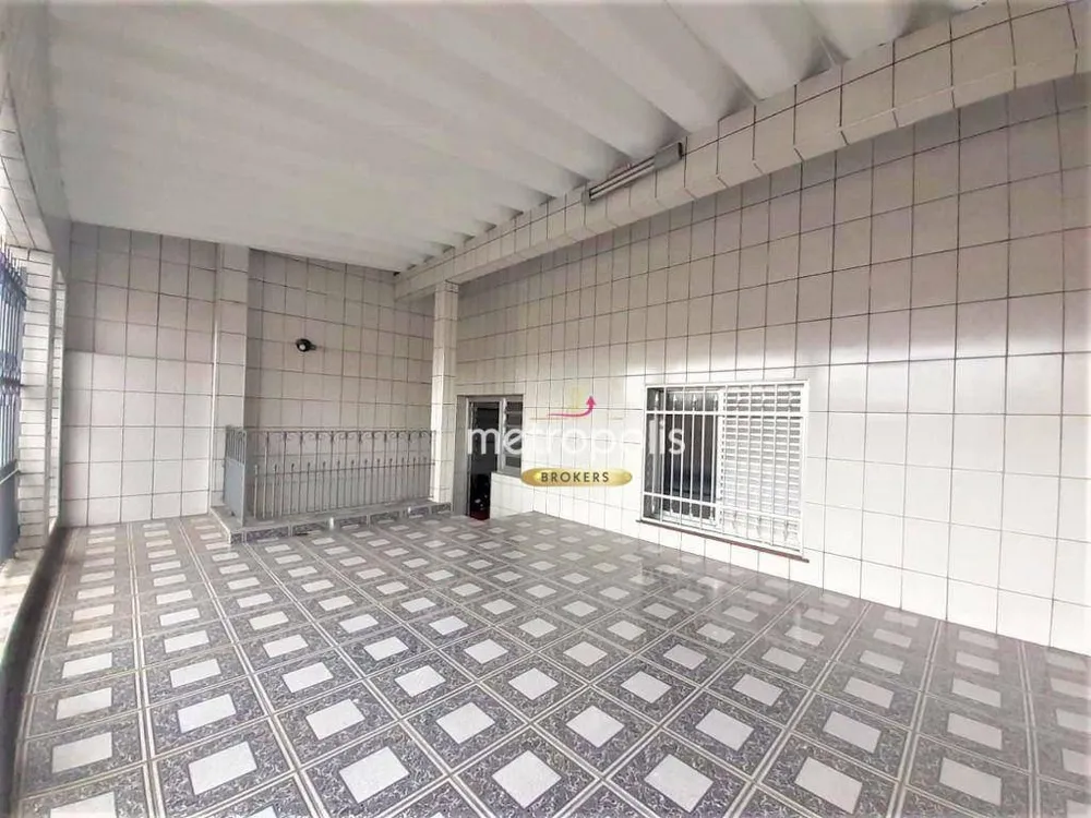 Casa, 3 quartos, 168 m² - Foto 4
