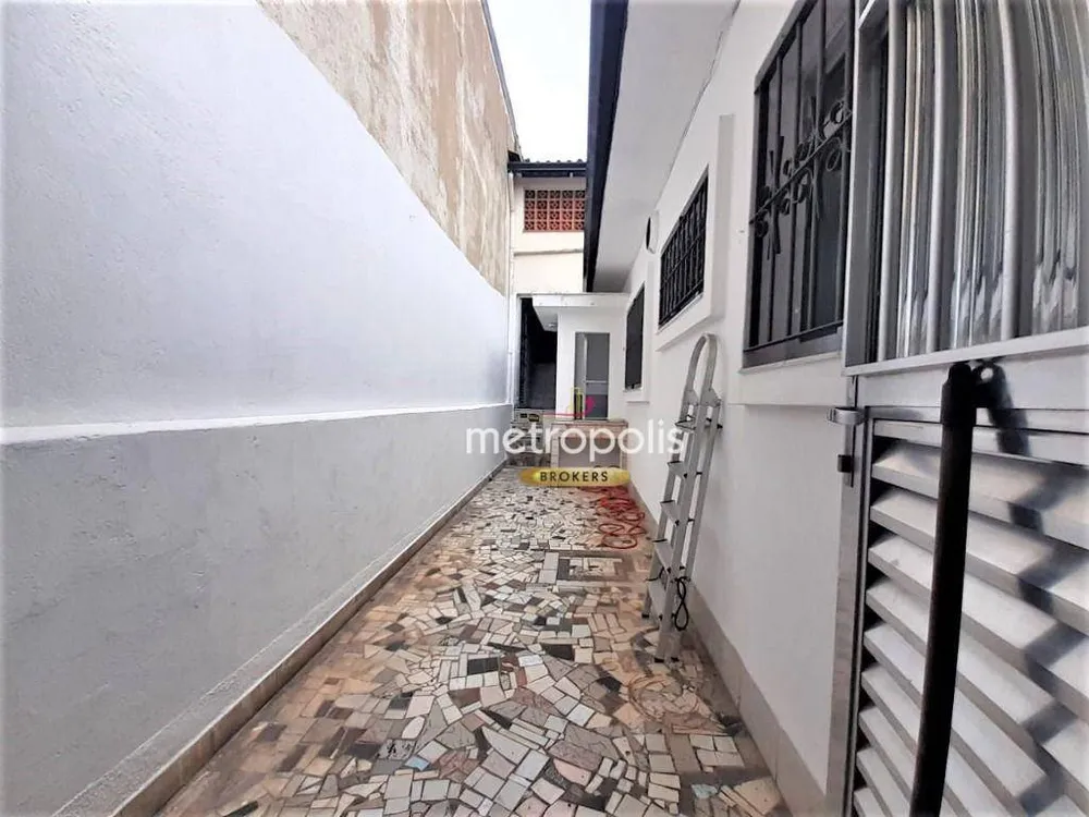 Casa, 3 quartos, 168 m² - Foto 10