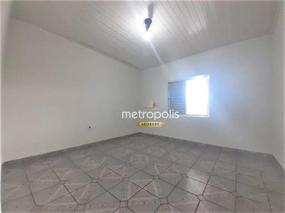 Casa, 3 quartos, 168 m² - Foto 6
