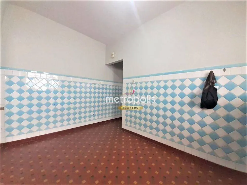 Casa, 3 quartos, 168 m² - Foto 6