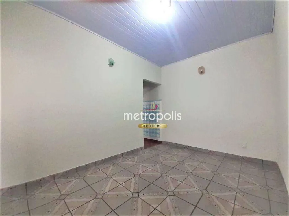 Casa, 3 quartos, 168 m² - Foto 3