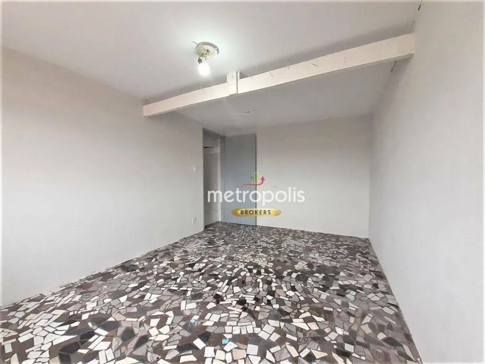 Casa, 3 quartos, 168 m² - Foto 1