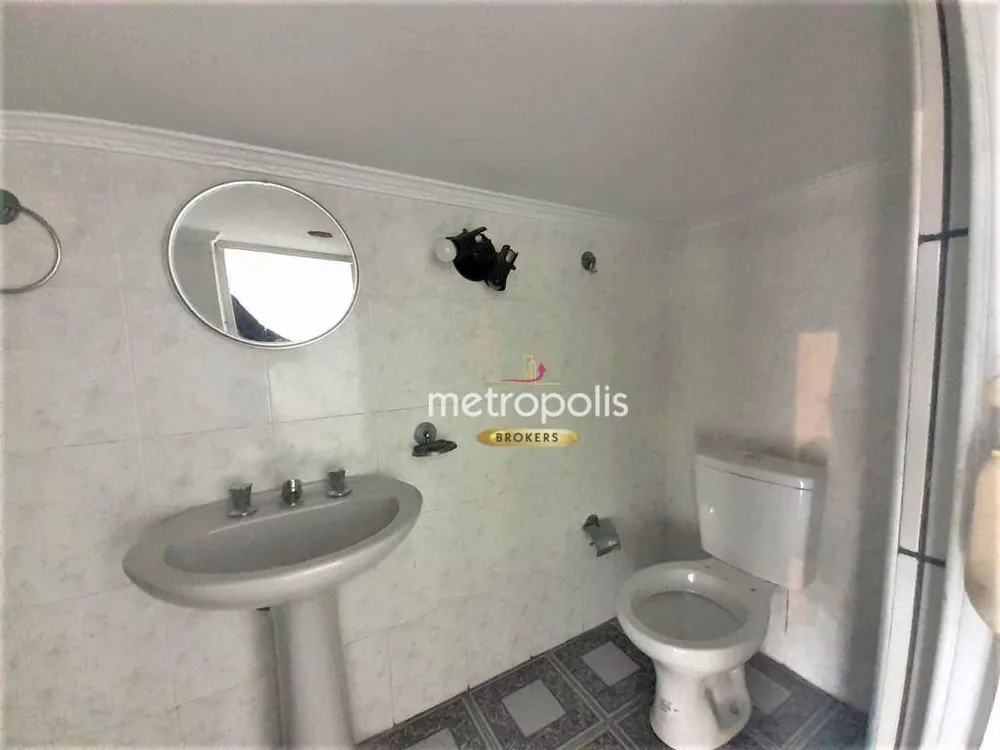 Casa, 3 quartos, 168 m² - Foto 2