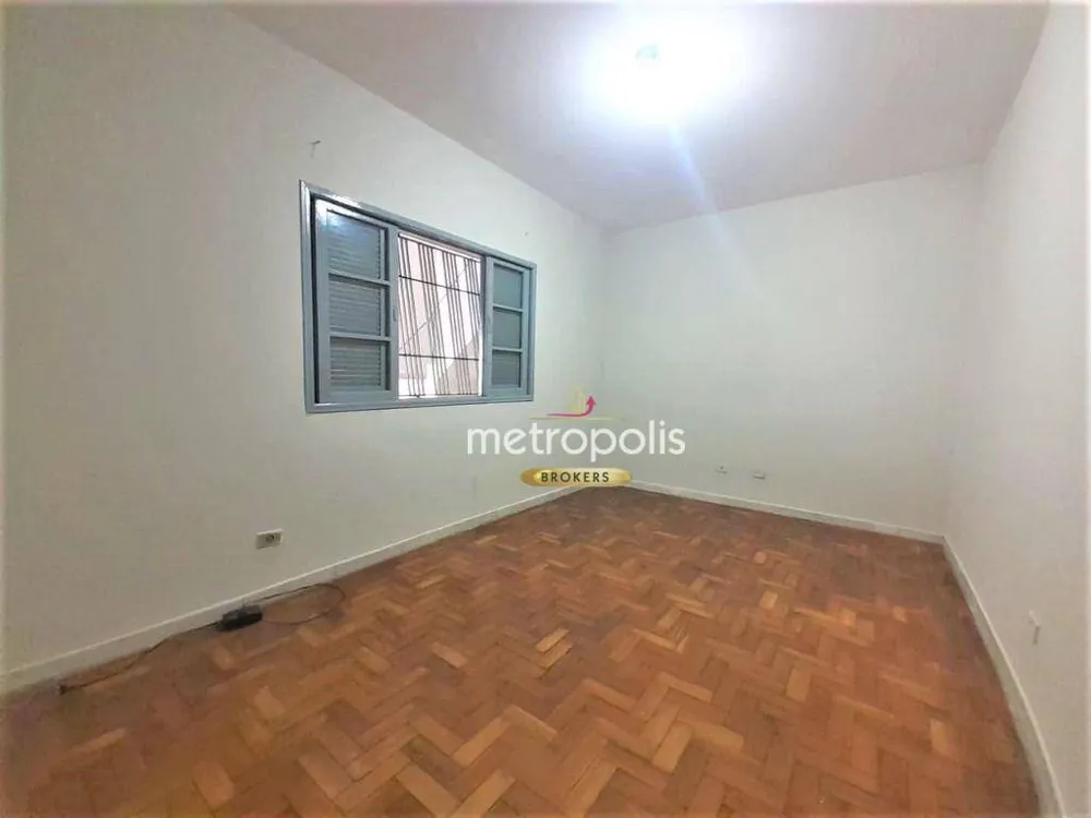 Casa, 3 quartos, 168 m² - Foto 5