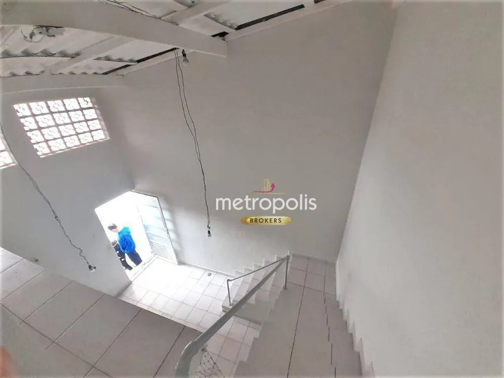 Casa, 3 quartos, 168 m² - Foto 11