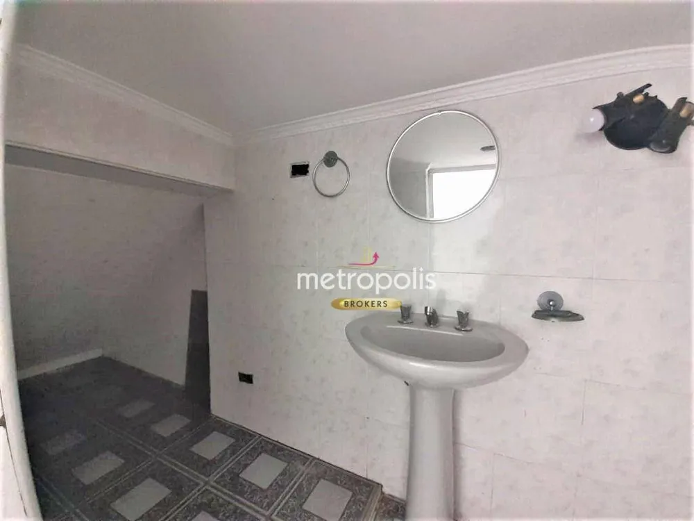 Casa, 3 quartos, 168 m² - Foto 7