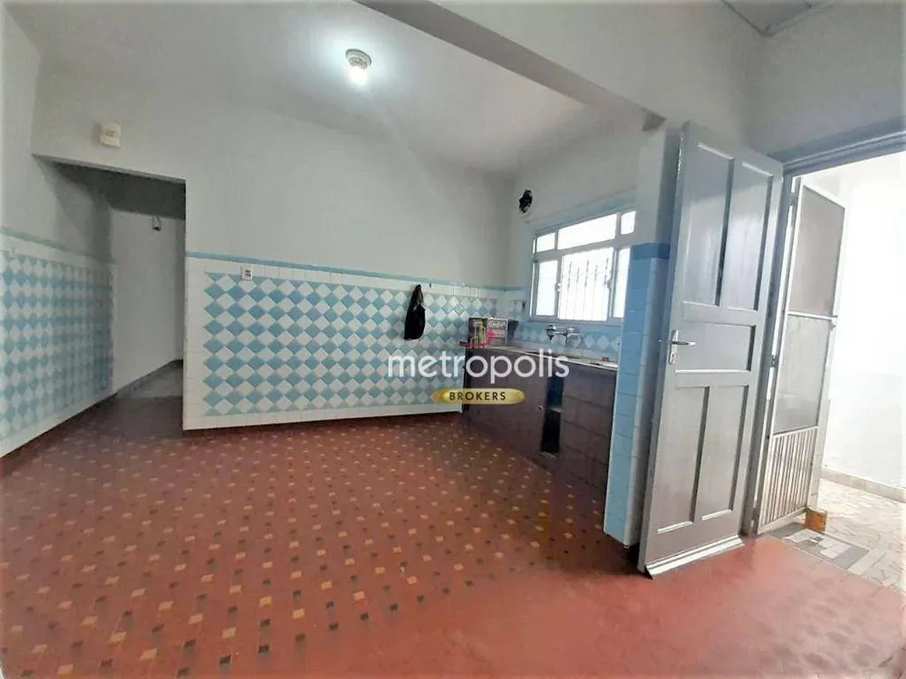 Casa, 3 quartos, 168 m² - Foto 8