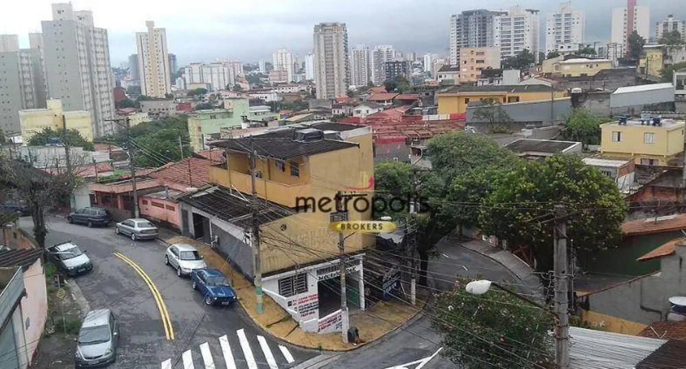 Sala-Conjunto, 35 m² - Foto 10
