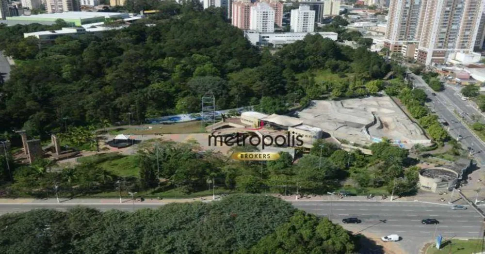 Sala-Conjunto, 35 m² - Foto 8